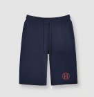 Hermes Men's Shorts 23