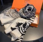 Hermes Scarves 162