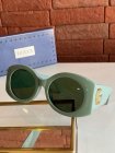 Gucci High Quality Sunglasses 5969