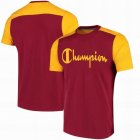 champion Men's T-shirts 162