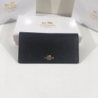 Coach High Quality Wallets 35