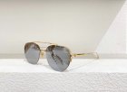 DIOR High Quality Sunglasses 1115
