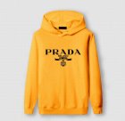 Prada Men's Hoodies 20