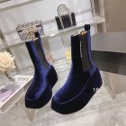 Alexander Wang Women's Shoes 251