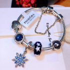 Pandora Jewelry 1642