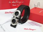 Salvatore Ferragamo High Quality Belts 79