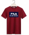 FILA Men's T-shirts 78