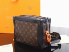 Louis Vuitton High Quality Handbags 1363
