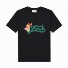 Gucci Men's T-shirts 1106