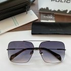 POLICE High Quality Sunglasses 21