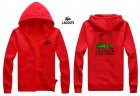 Lacoste Men's Outwear 108