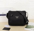 Prada High Quality Handbags 1227