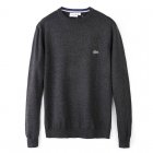 Lacoste Men's Sweaters 43