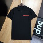 Prada Men's Polo 25