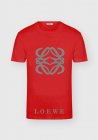 Loewe Men's T-shirts 44