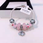 Pandora Jewelry 26