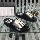 Gucci Men's Slippers 144