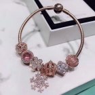 Pandora Jewelry 1049