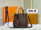Louis Vuitton High Quality Handbags 826