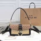 Coach High Quality Handbags 267