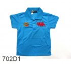 Ralph Lauren Kids 137