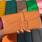 Hermes Original Quality Wallets 84