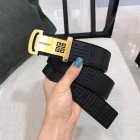 GIVENCHY High Quality Belts 23