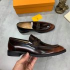Louis Vuitton Men's shoes 1322