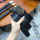 Burberry Original Quality Belts 403