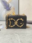 Dolce & Gabbana Original Quality Handbags 65