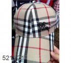 Burberry Hats 62