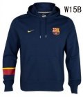 Nike Men's Hoodies 93