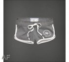 Abercrombie & Fitch Women's Shorts & Skirts 29