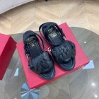 Valentino Women's Slippers 59