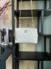 Chanel Original Quality Handbags 281