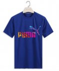PUMA Men's T-shirt 299