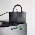 Bottega Veneta Original Quality Handbags 729