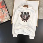 KENZO Men's Hoodies 03