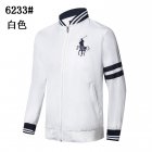 Ralph Lauren Men's Jackets 07