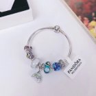 Pandora Jewelry 1080