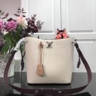 Louis Vuitton Original Quality Handbags 202