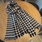 Gucci Scarves 103