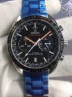 OMEGA Watches 19