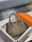 Hermes Original Quality Handbags 502