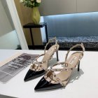 Valentino Women's Shoes 377