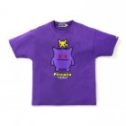 Aape Men's T-shirts 37