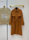 Burberry Women's Windbreaket 10