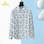 Fendi Men's Shirts 60