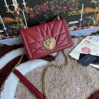 Dolce & Gabbana High Quality Handbags 251