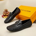 Louis Vuitton Men's shoes 1708